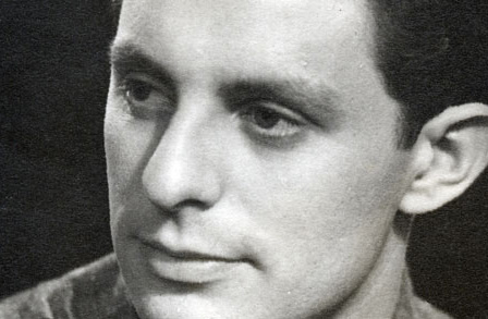 Danny poet welsh playwright essayist and novelist welsh literary characters